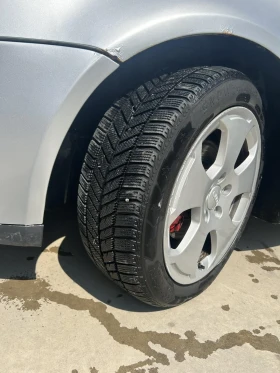 VW Golf 2.0TDI, снимка 10