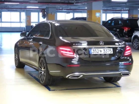 Mercedes-Benz E 220 HEAD UP / CAMERA / ПОДГРЕВИ, снимка 3
