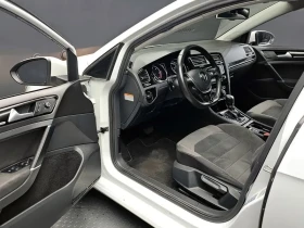 VW Golf 2.0 TDI, снимка 11