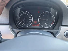 BMW 320 D 163к. автомат! Топ!!!, снимка 13