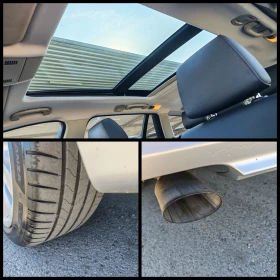 BMW 320 D 163к. автомат! Топ!!!, снимка 17