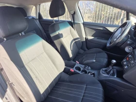 Citroen C4, снимка 10