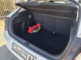Citroen C4, снимка 12