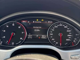 Audi A8 | DISTRONIC | 360 | HUD | ОБДУХВАНЕ | , снимка 8