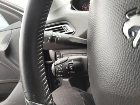 Peugeot 308 1, 6d 120ps AUTOMATIC, снимка 13