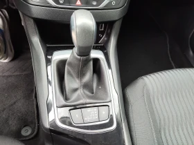 Peugeot 308 1, 6d 120ps AUTOMATIC, снимка 12