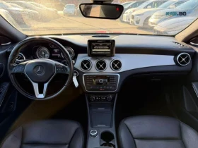 Mercedes-Benz CLA 250 4MATIC* AвтоКредит* (ЦЕНА ДО БГ), снимка 15