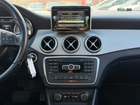 Mercedes-Benz CLA 250 4MATIC* AвтоКредит* (ЦЕНА ДО БГ), снимка 13