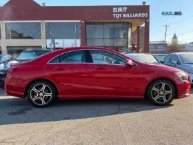 Mercedes-Benz CLA 250 4MATIC* AвтоКредит* (ЦЕНА ДО БГ), снимка 4