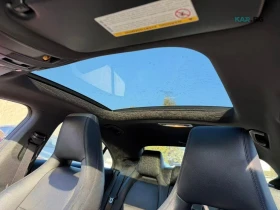 Mercedes-Benz CLA 250 4MATIC* AвтоКредит* (ЦЕНА ДО БГ), снимка 17