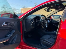Mercedes-Benz CLA 250 4MATIC* AвтоКредит* (ЦЕНА ДО БГ), снимка 10