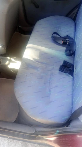 Opel Corsa Хечбек, снимка 6