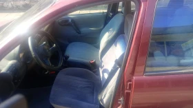 Opel Corsa Хечбек, снимка 5