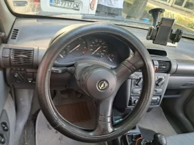 Opel Corsa Хечбек, снимка 8