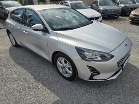 Ford Focus 1.5TDCI-95k.c-EURO6, снимка 3