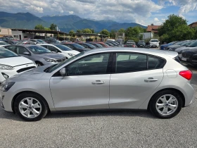 Ford Focus 1.5TDCI-95k.c-EURO6, снимка 8