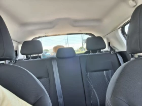 Peugeot 208 1.6 hdi, снимка 8