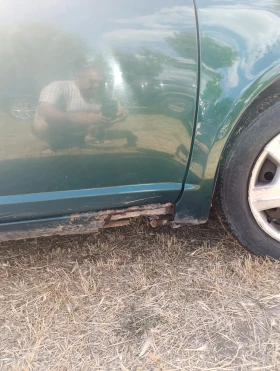 Toyota Yaris, снимка 7