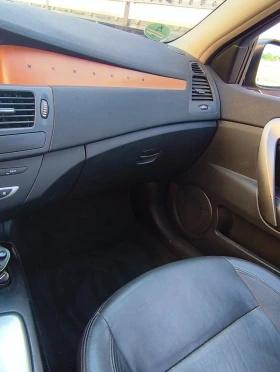 Renault Laguna 3, снимка 9