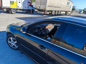 Renault Laguna 3, снимка 6