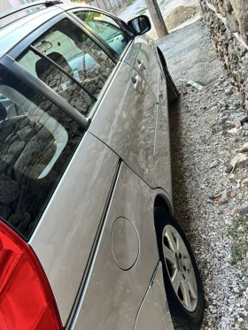 Mazda 5, снимка 4