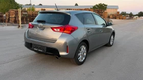 Toyota Auris 1.6 БЕНЗИН  EURO5, снимка 6