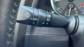 Toyota Auris 1.6 БЕНЗИН  EURO5, снимка 13