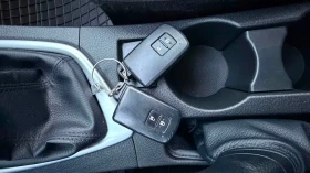 Toyota Auris 1.6 БЕНЗИН  EURO5, снимка 12