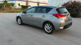 Toyota Auris 1.6 БЕНЗИН  EURO5, снимка 5