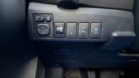 Toyota Auris 1.6 БЕНЗИН  EURO5, снимка 14
