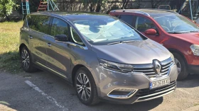 Renault Espace V Initiale Paris 1.6dci, снимка 1