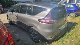 Renault Espace V Initiale Paris 1.6dci, снимка 5