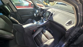 Renault Espace V Initiale Paris 1.6dci, снимка 9