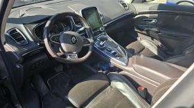 Renault Espace V Initiale Paris 1.6dci, снимка 8