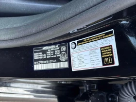 Mercedes-Benz E 350 * ЛИЦЕНЗИРАН ДИЛЪР * CARFAX, снимка 10