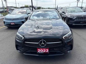 Mercedes-Benz E 350 * ЛИЦЕНЗИРАН ДИЛЪР * CARFAX, снимка 17