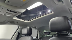Audi A6 3.0TDI* QUATTRO* ПОДГРЕВ* ОБДУХВАНЕ* ШИБИДАХ* КАМЕ, снимка 17