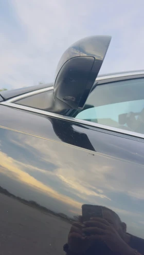 Audi A6 3.0 TDI  Quattro (4x4), снимка 16
