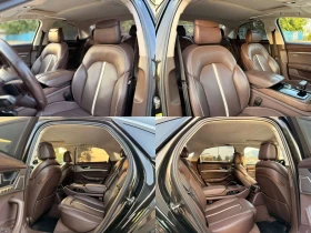 Audi A8 4.2TDI, снимка 13