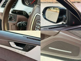 Audi A8 4.2TDI, снимка 14