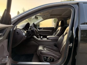 Audi A8 4.2TDI, снимка 9