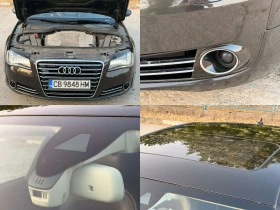 Audi A8 4.2TDI, снимка 15