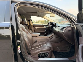 Audi A8 4.2TDI, снимка 11