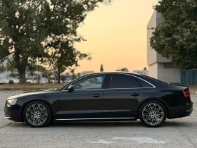 Audi A8 4.2TDI, снимка 2