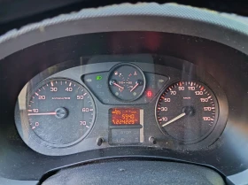 Citroen Berlingo 1.6HDI 90hp Clima-TOP, снимка 2