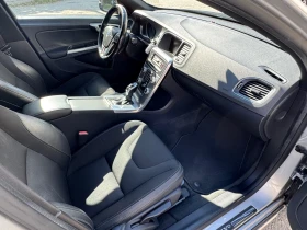 Volvo V60 Cross Country, снимка 10