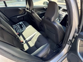 Volvo V60 Cross Country, снимка 11