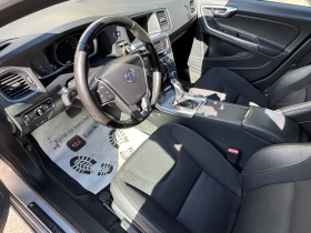 Volvo V60 Cross Country, снимка 7