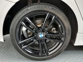 BMW 320, снимка 5