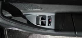 Audi A8  4.2 TDI Quattro, снимка 10